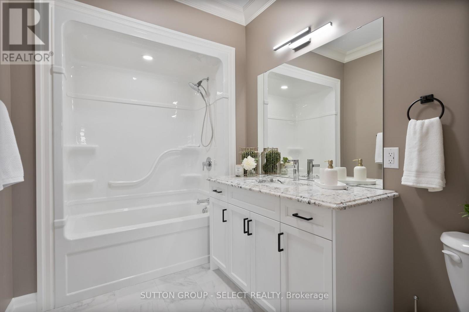 3833 Campbell Street N, London South (South V), Ontario  N6P 0J7 - Photo 19 - X12321856