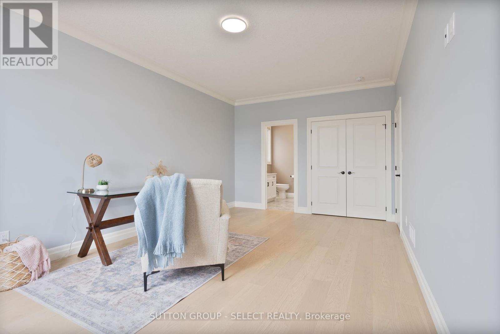 3833 Campbell Street N, London South (South V), Ontario  N6P 0J7 - Photo 23 - X12321856