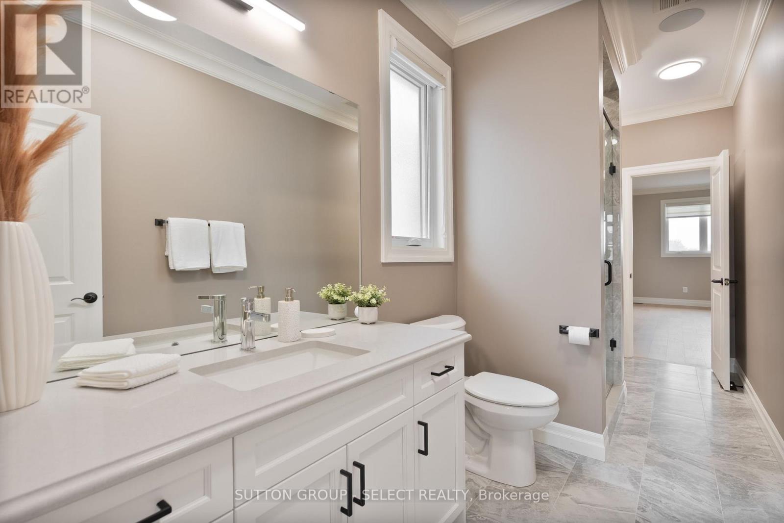 3833 Campbell Street N, London South (South V), Ontario  N6P 0J7 - Photo 24 - X12321856
