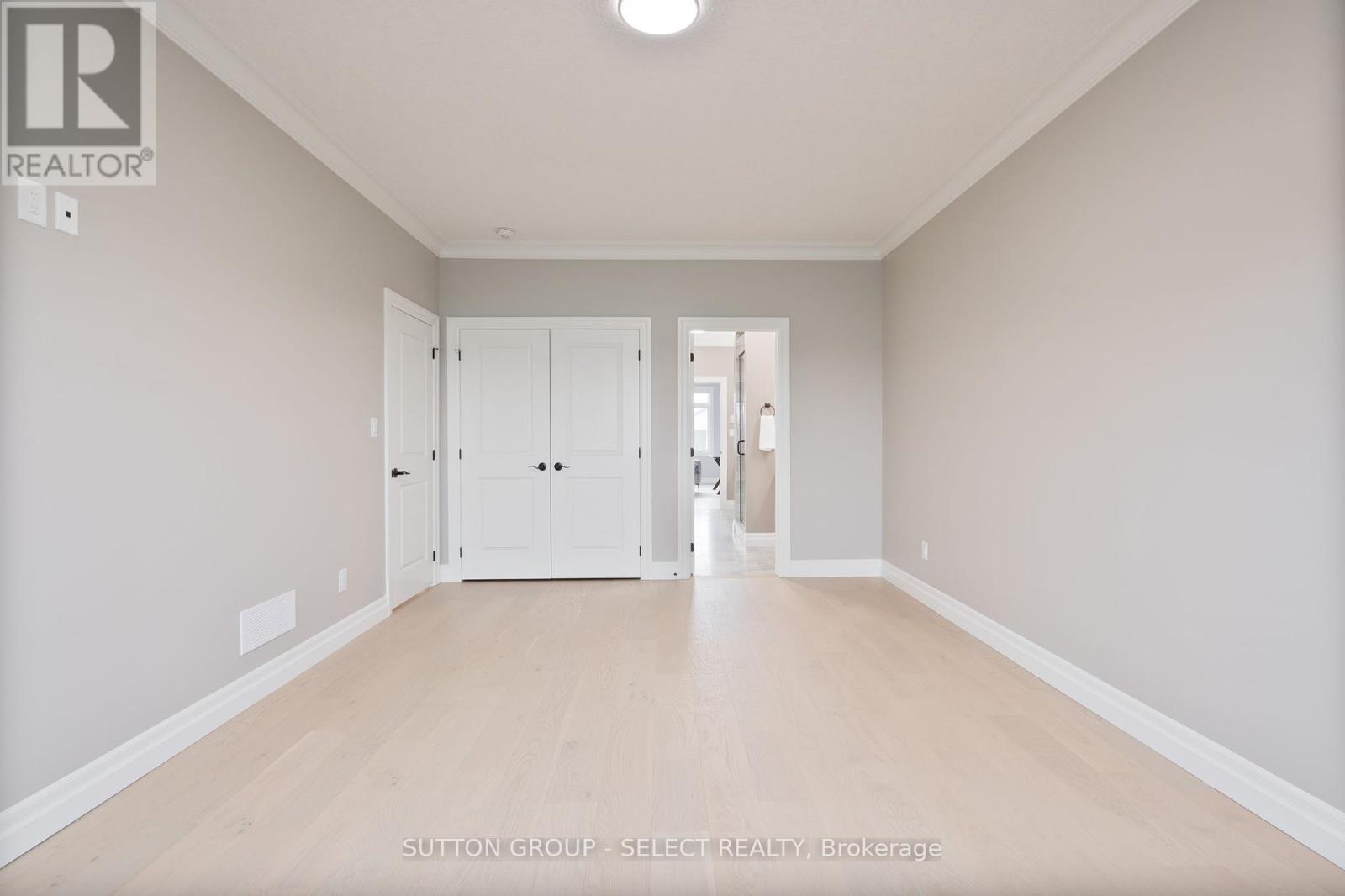 3833 Campbell Street N, London South (South V), Ontario  N6P 0J7 - Photo 26 - X12321856