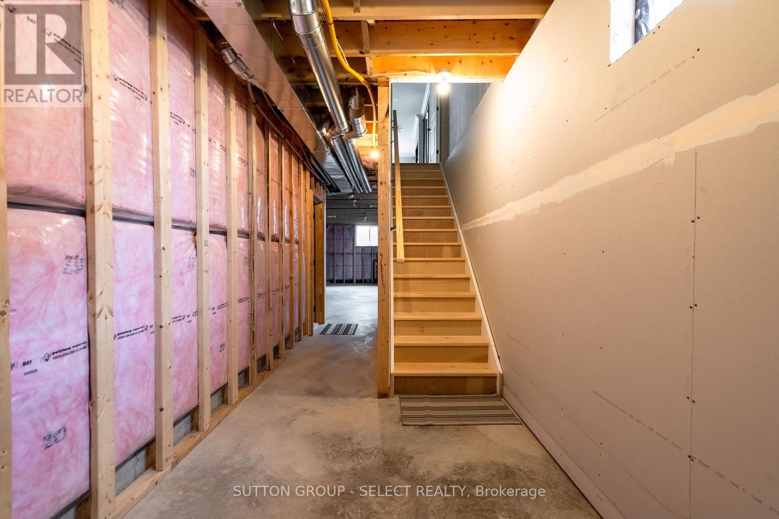 3833 Campbell Street N, London South (South V), Ontario  N6P 0J7 - Photo 29 - X12321856