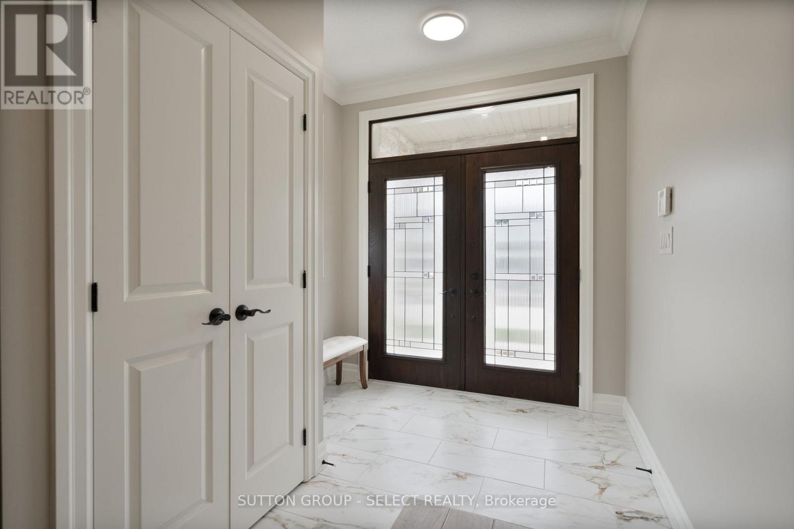3833 Campbell Street N, London South (South V), Ontario  N6P 0J7 - Photo 3 - X12321856