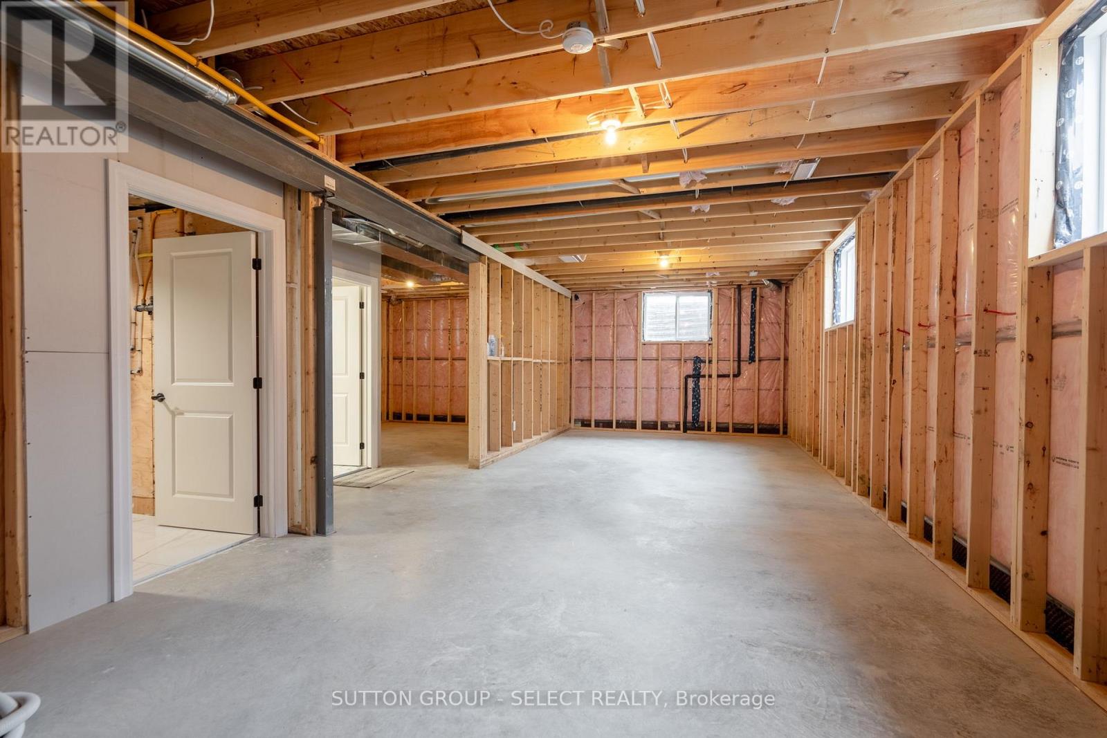 3833 Campbell Street N, London South (South V), Ontario  N6P 0J7 - Photo 30 - X12321856