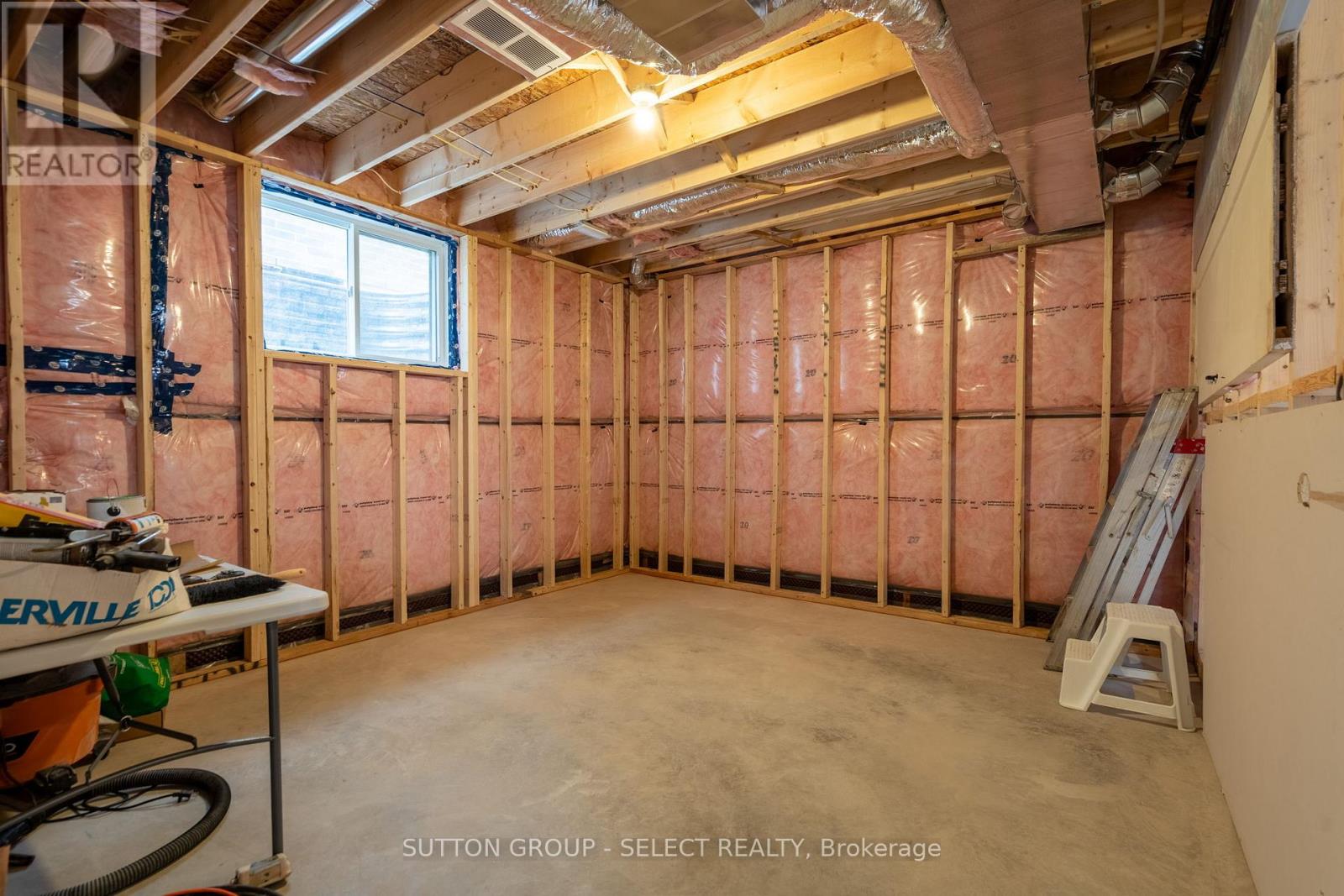 3833 Campbell Street N, London South (South V), Ontario  N6P 0J7 - Photo 31 - X12321856