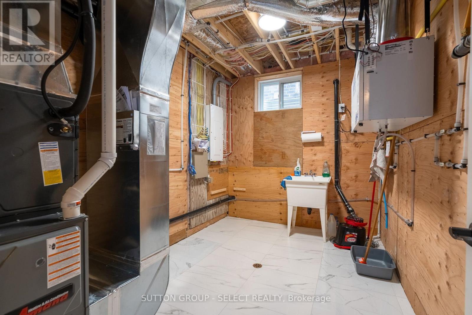 3833 Campbell Street N, London South (South V), Ontario  N6P 0J7 - Photo 32 - X12321856
