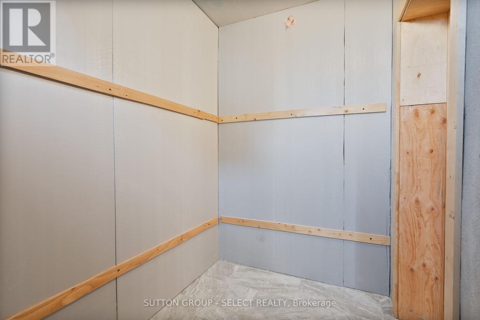 3833 Campbell Street N, London South (South V), Ontario  N6P 0J7 - Photo 33 - X12321856