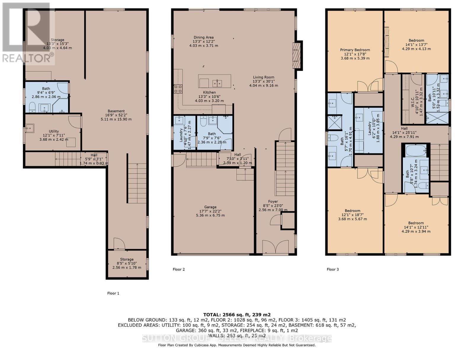 3833 Campbell Street N, London South (South V), Ontario  N6P 0J7 - Photo 41 - X12321856