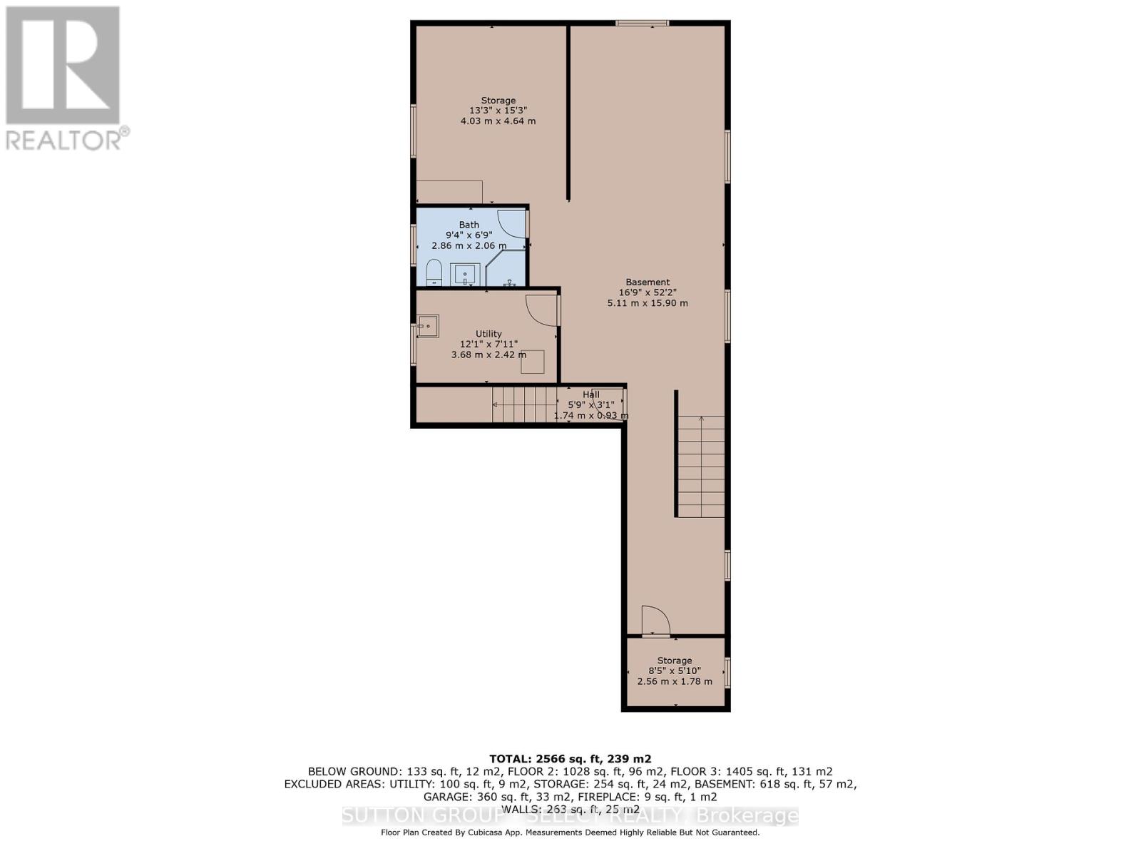 3833 Campbell Street N, London South (South V), Ontario  N6P 0J7 - Photo 42 - X12321856