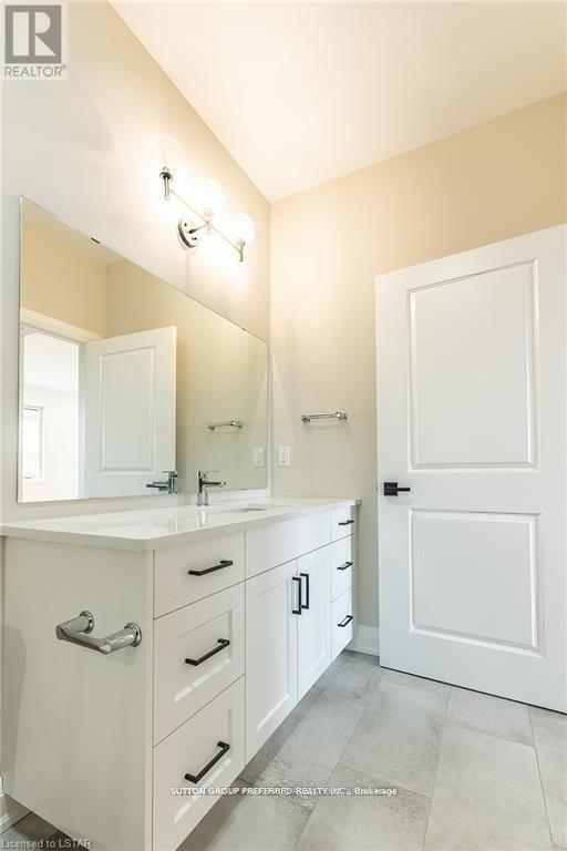 28 - 175 Glengariff Drive, Southwold, Ontario  N5P 0G1 - Photo 10 - X12321890