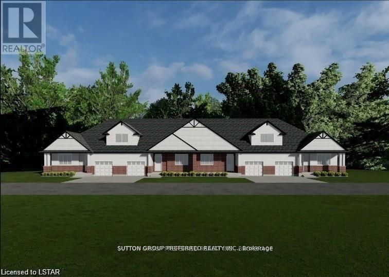 28 - 175 Glengariff Drive, Southwold, Ontario  N5P 0G1 - Photo 14 - X12321890