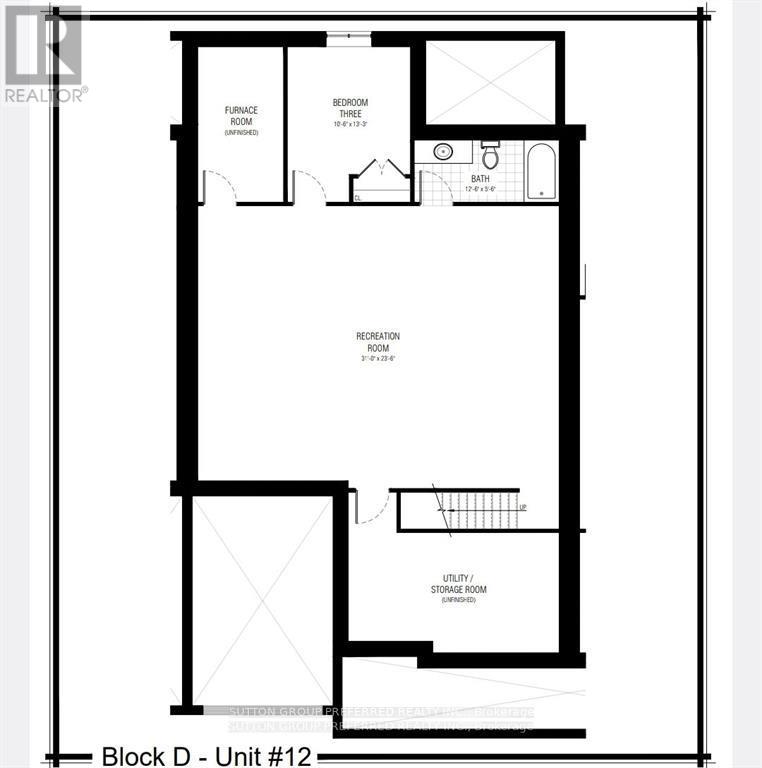 28 - 175 Glengariff Drive, Southwold, Ontario  N5P 0G1 - Photo 17 - X12321890