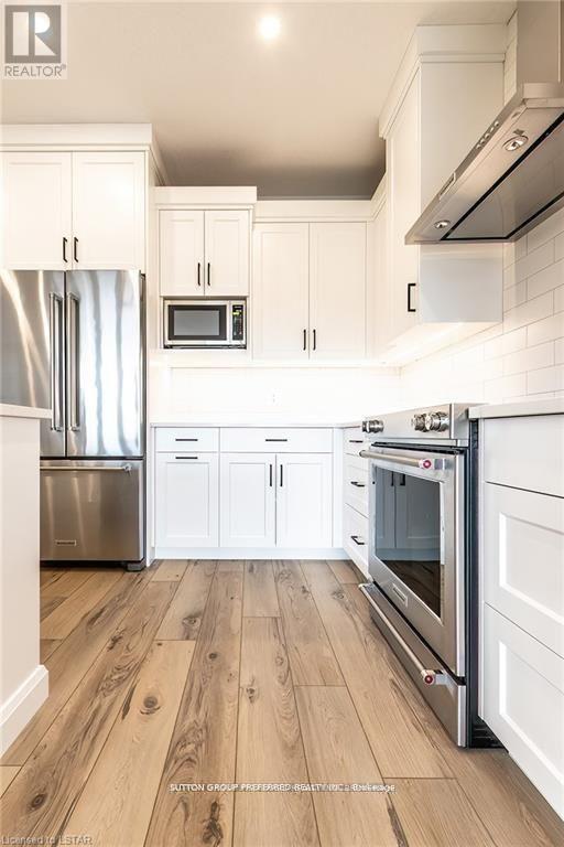 28 - 175 Glengariff Drive, Southwold, Ontario  N5P 0G1 - Photo 3 - X12321890