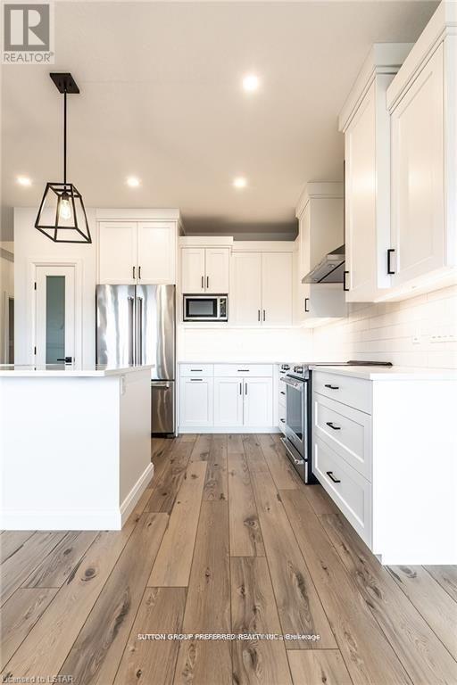 28 - 175 Glengariff Drive, Southwold, Ontario  N5P 0G1 - Photo 4 - X12321890