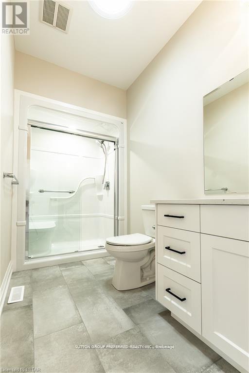 28 - 175 Glengariff Drive, Southwold, Ontario  N5P 0G1 - Photo 8 - X12321890