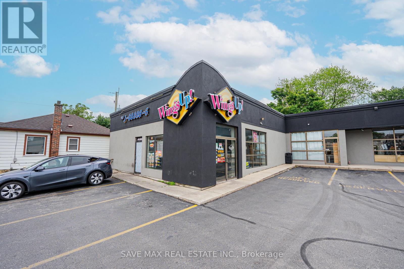 535 Upper Wellington Street, Hamilton, Ontario  L9A 3P7 - Photo 6 - X12320658