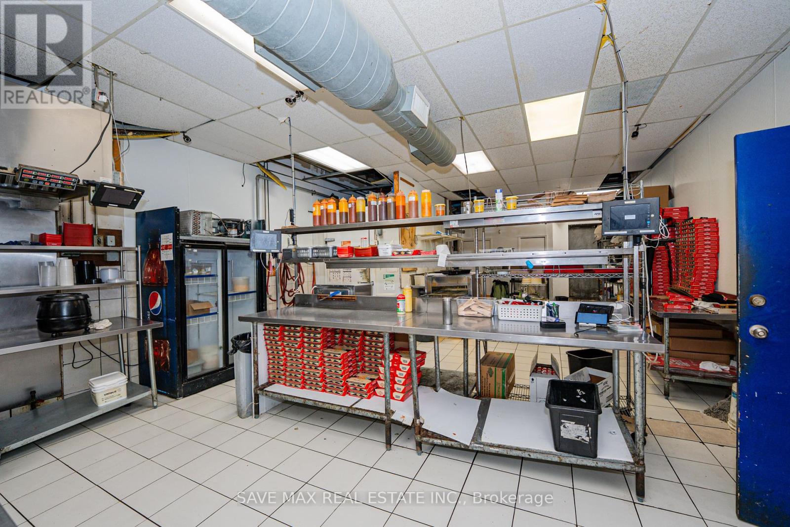 535 Upper Wellington Street, Hamilton, Ontario  L9A 3P7 - Photo 21 - X12320658