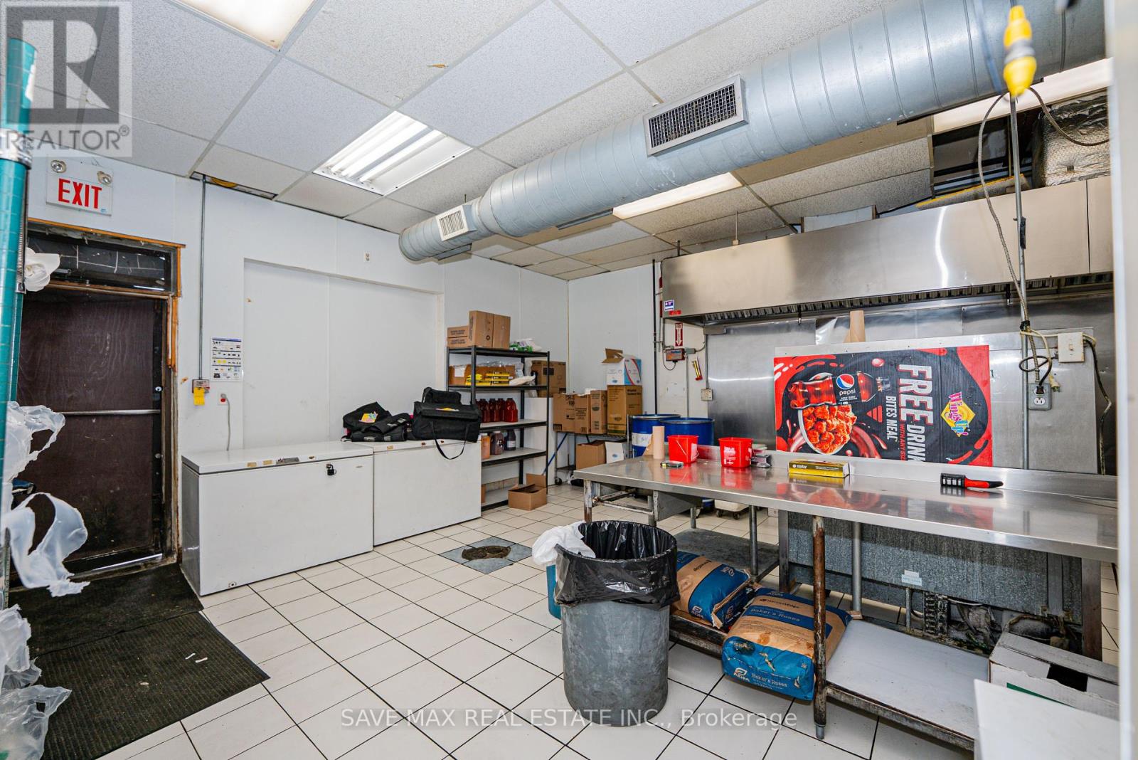 535 Upper Wellington Street, Hamilton, Ontario  L9A 3P7 - Photo 16 - X12320658