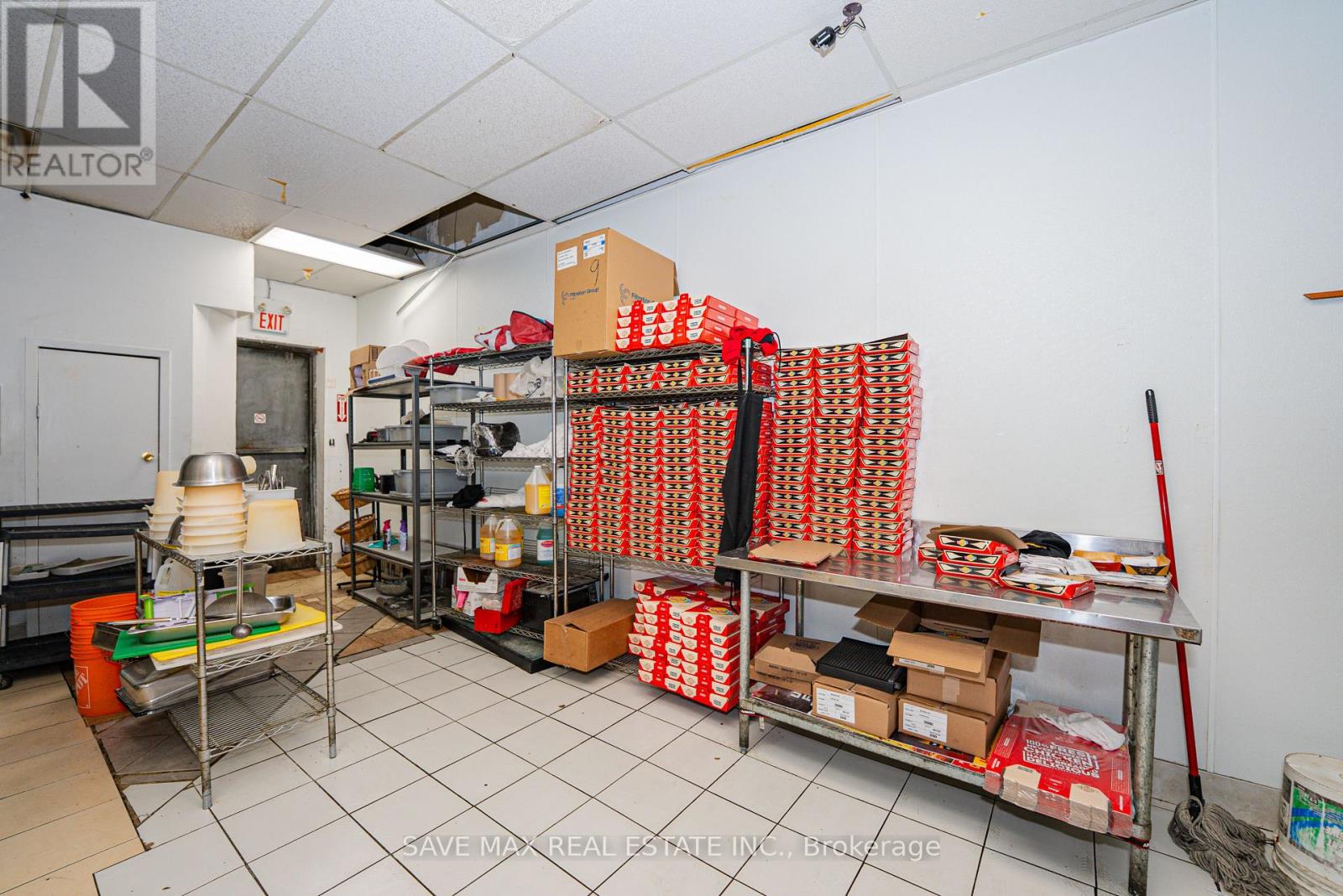 535 Upper Wellington Street, Hamilton, Ontario  L9A 3P7 - Photo 23 - X12320658