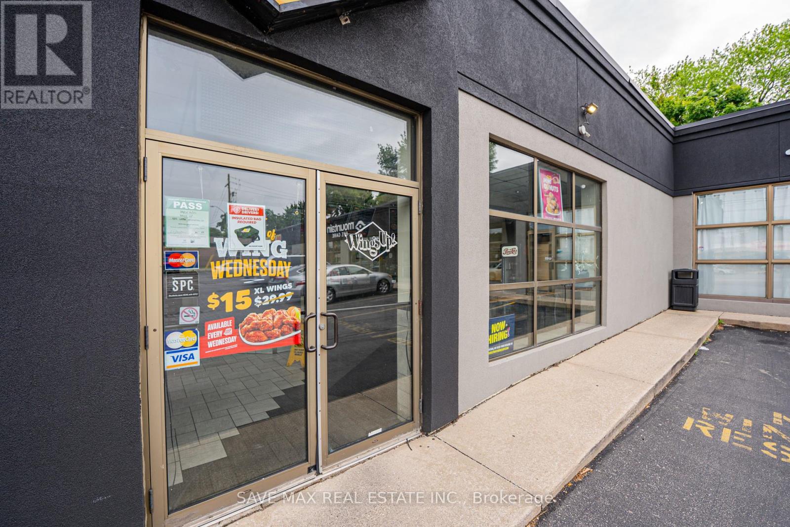 535 Upper Wellington Street, Hamilton, Ontario  L9A 3P7 - Photo 9 - X12320658