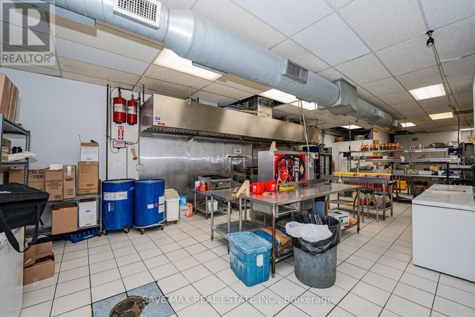 535 Upper Wellington Street, Hamilton, Ontario  L9A 3P7 - Photo 17 - X12320658