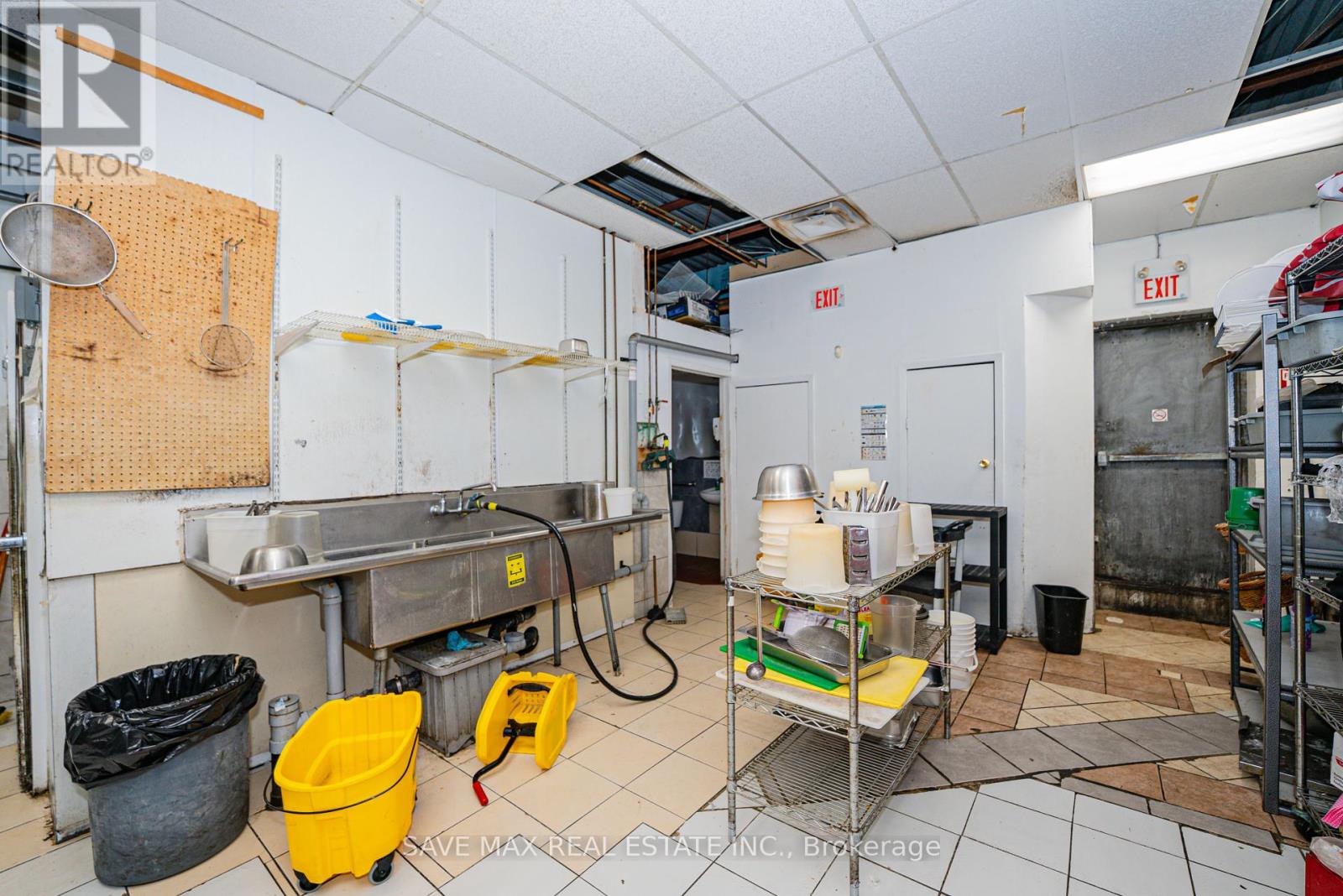 535 Upper Wellington Street, Hamilton, Ontario  L9A 3P7 - Photo 24 - X12320658