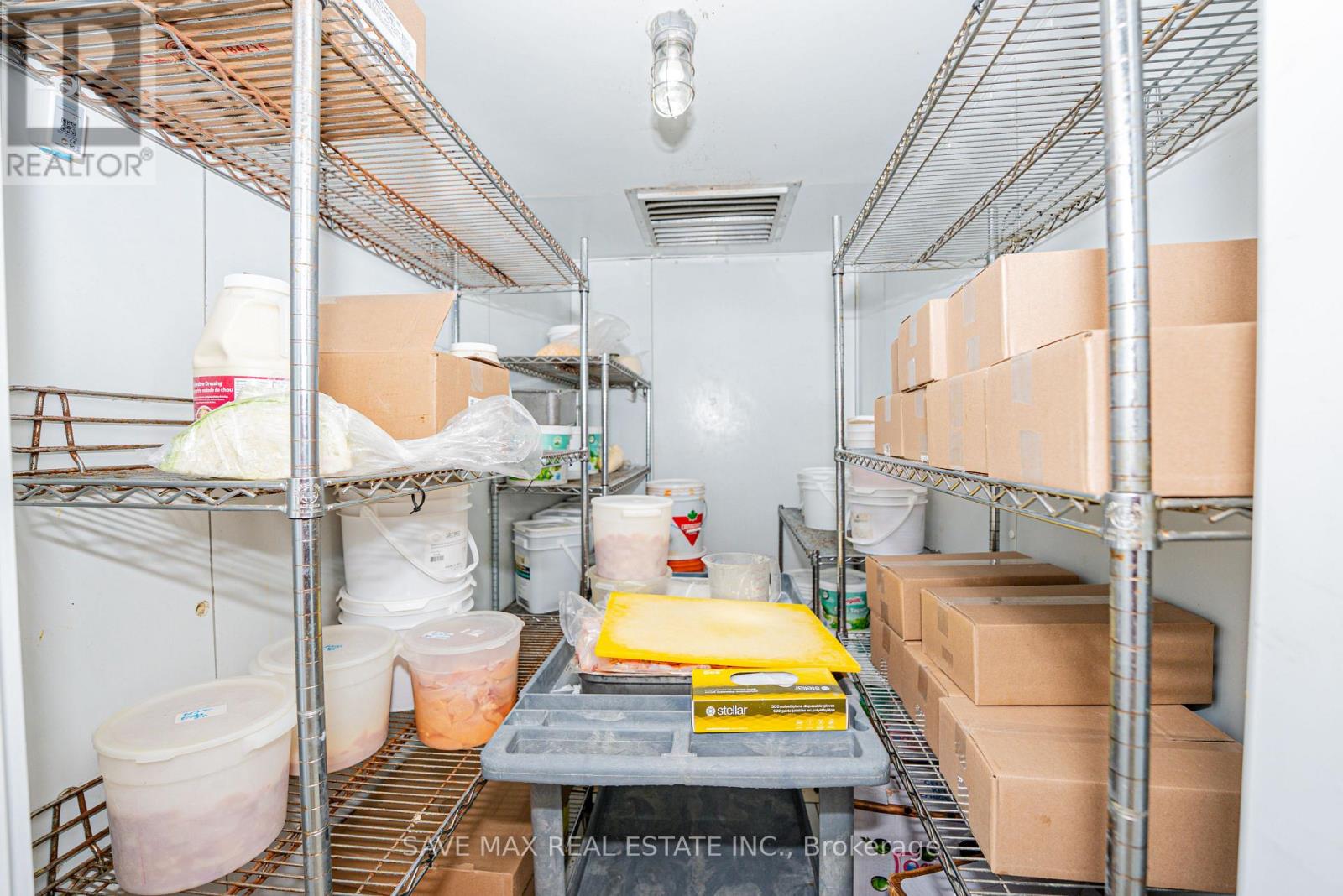 535 Upper Wellington Street, Hamilton, Ontario  L9A 3P7 - Photo 26 - X12320658