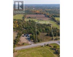 102 DEWEY ROAD, Stone Mills, Ontario