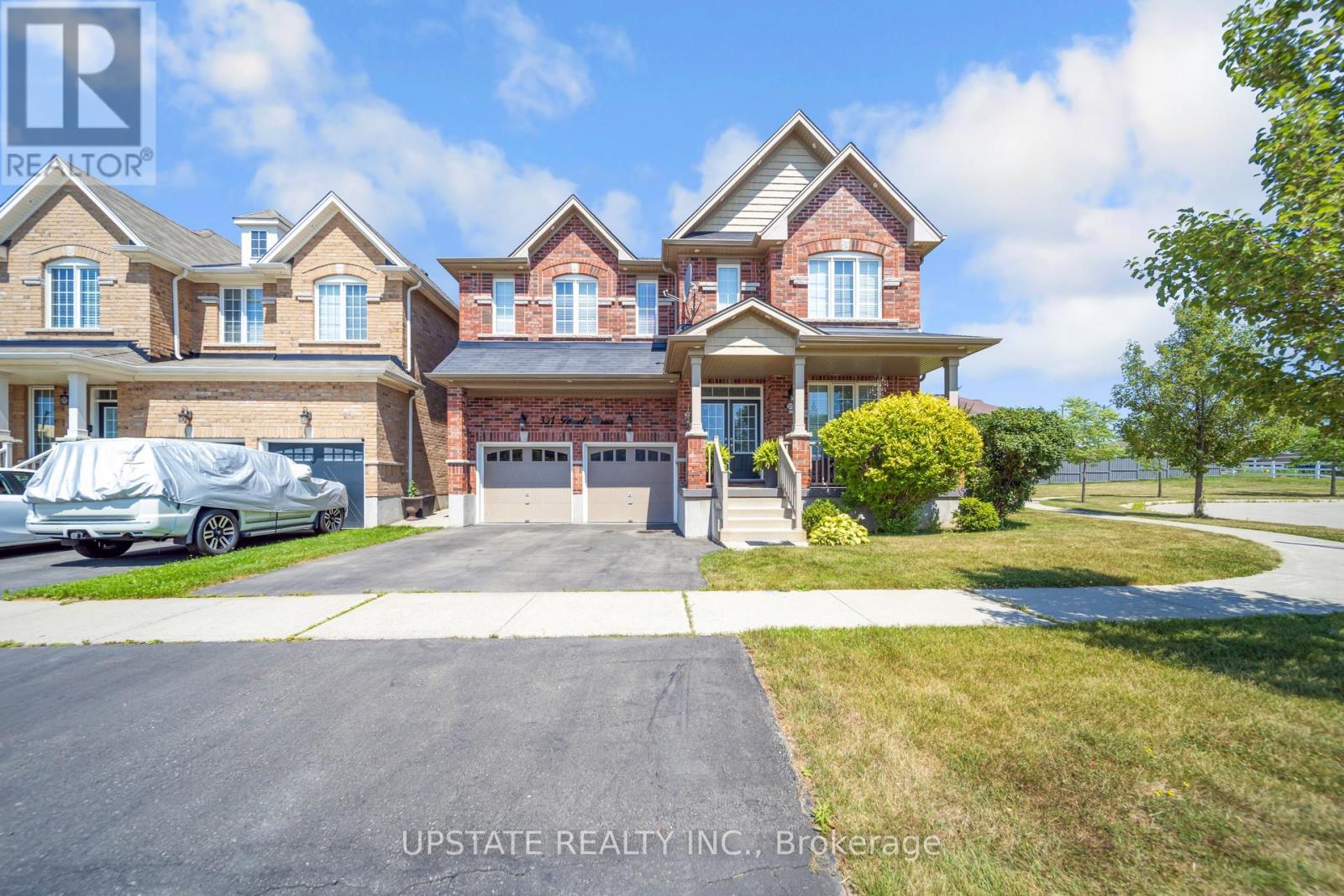 Property at 331 POWELL ROAD image 1