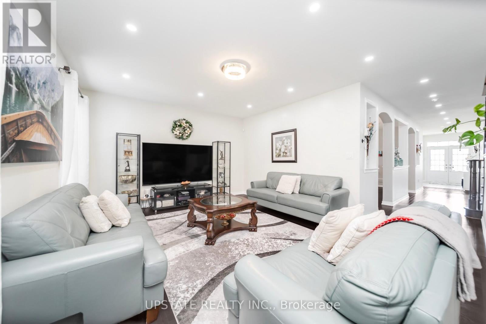 331 Powell Road, Brantford, Ontario  N3T 0J8 - Photo 13 - X12321848
