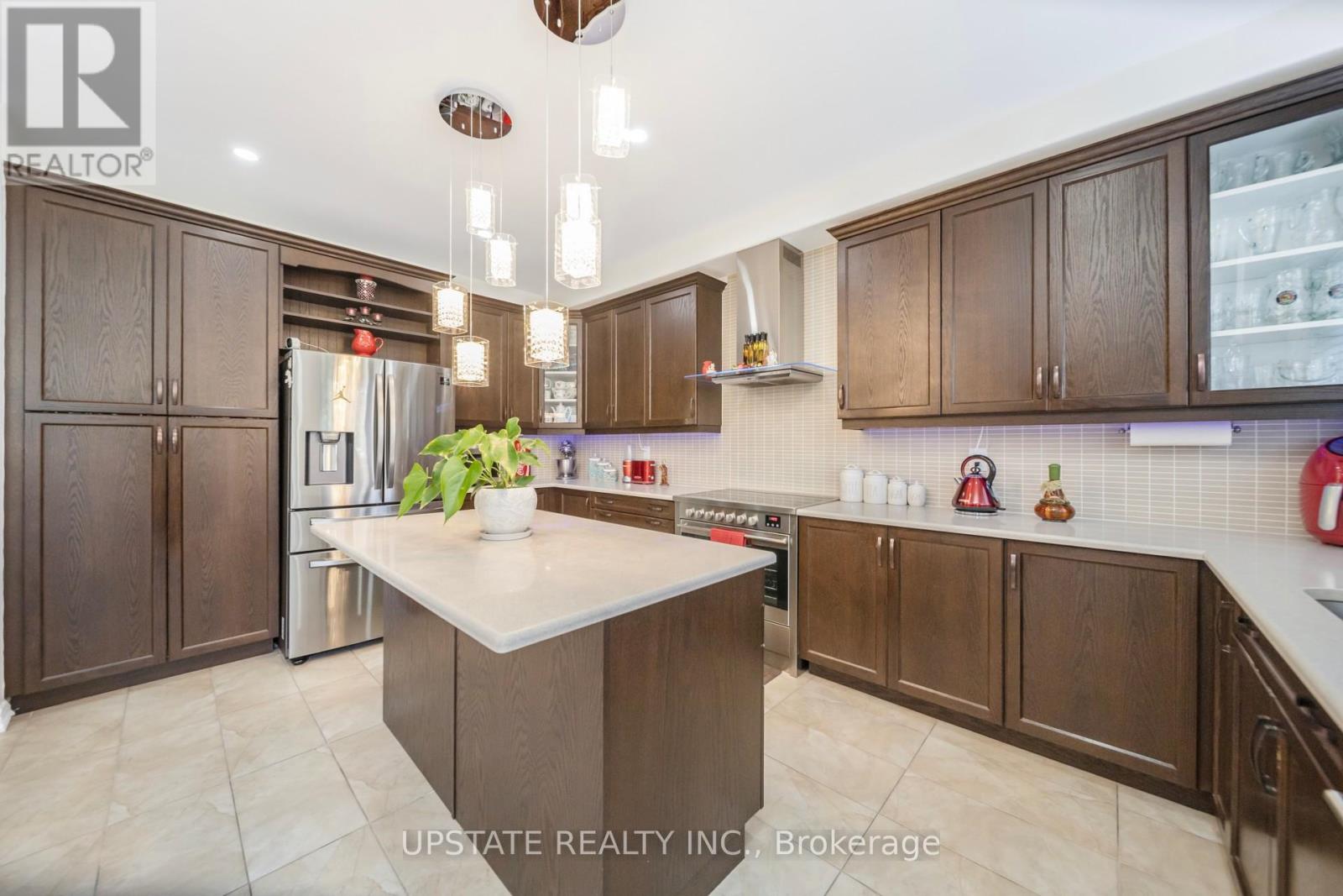 331 Powell Road, Brantford, Ontario  N3T 0J8 - Photo 17 - X12321848