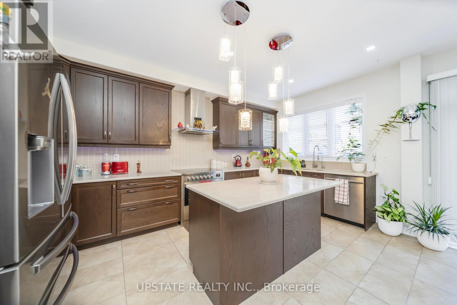 331 Powell Road, Brantford, Ontario  N3T 0J8 - Photo 18 - X12321848