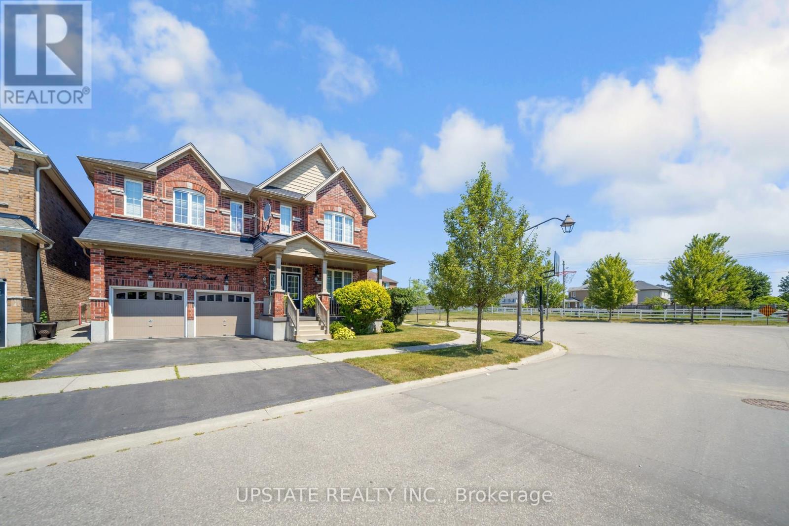 Property at 331 POWELL ROAD image 2