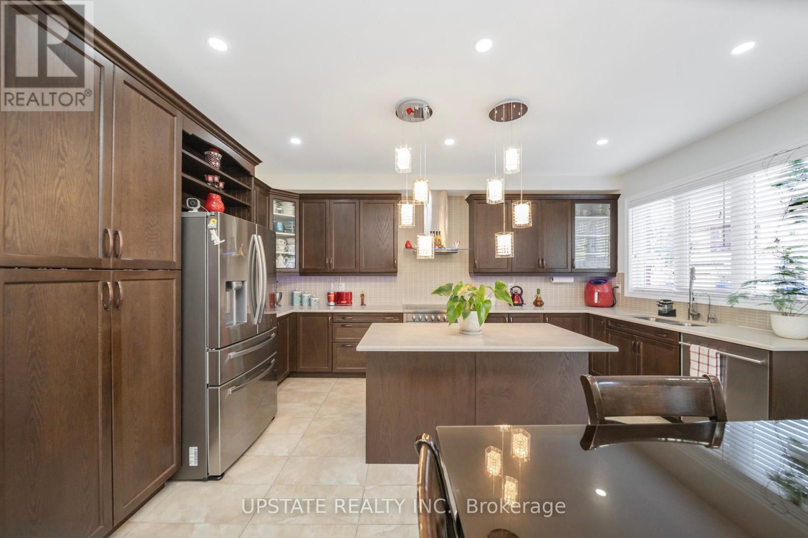 331 Powell Road, Brantford, Ontario  N3T 0J8 - Photo 20 - X12321848