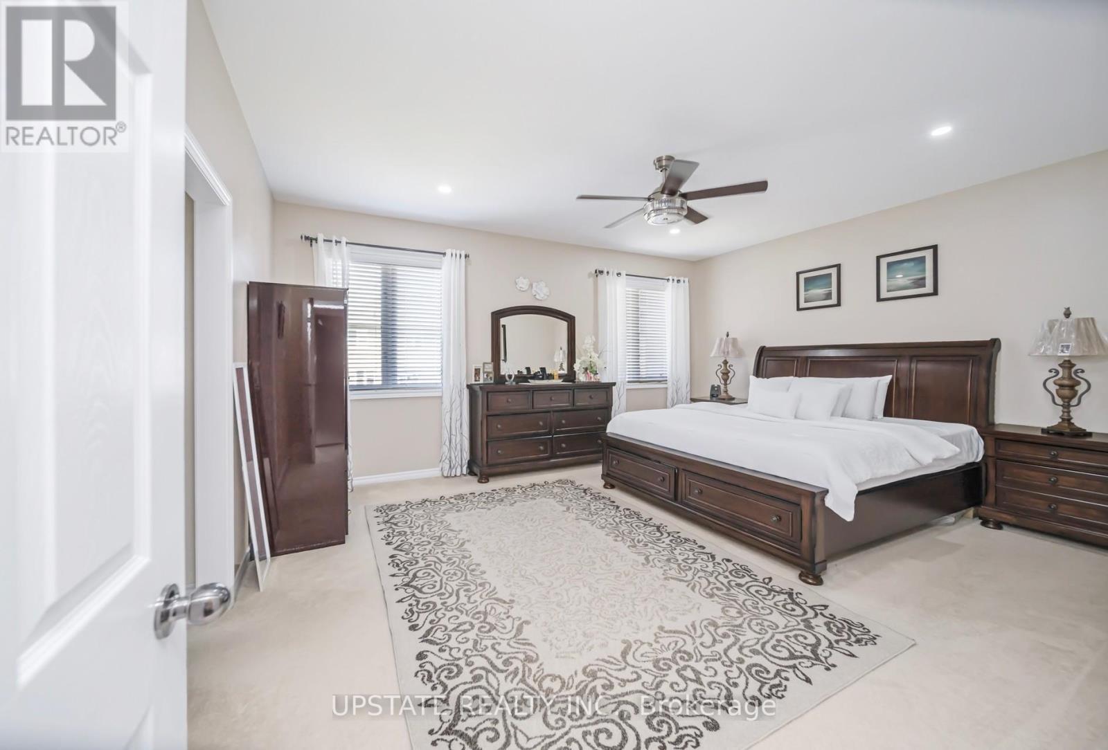 331 Powell Road, Brantford, Ontario  N3T 0J8 - Photo 21 - X12321848