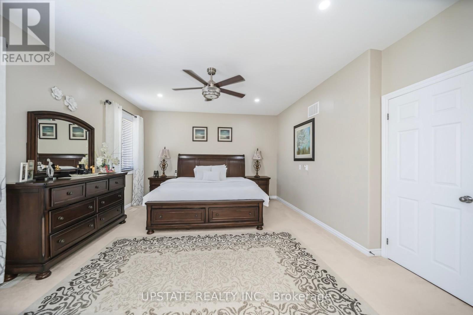 331 Powell Road, Brantford, Ontario  N3T 0J8 - Photo 22 - X12321848