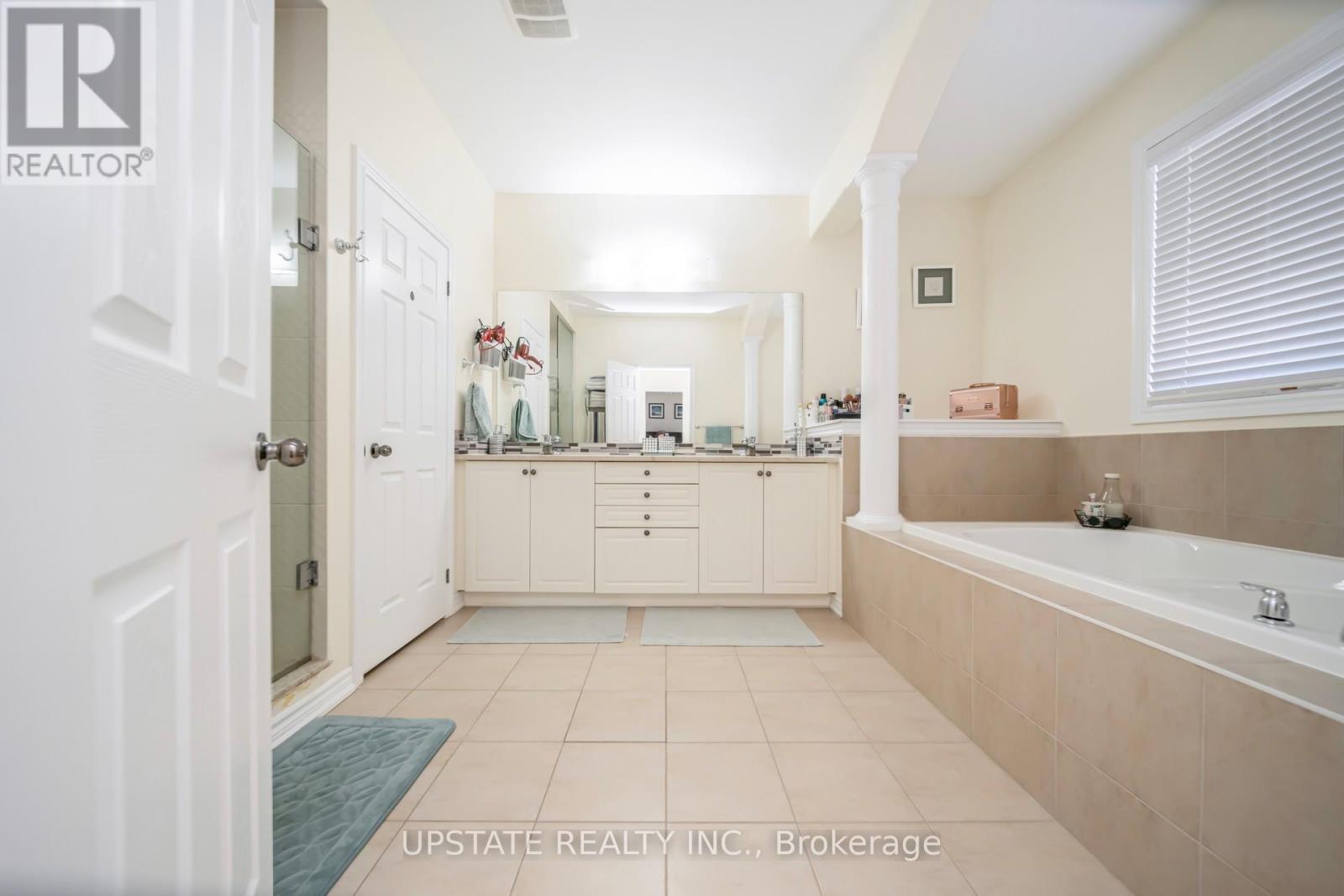 331 Powell Road, Brantford, Ontario  N3T 0J8 - Photo 23 - X12321848