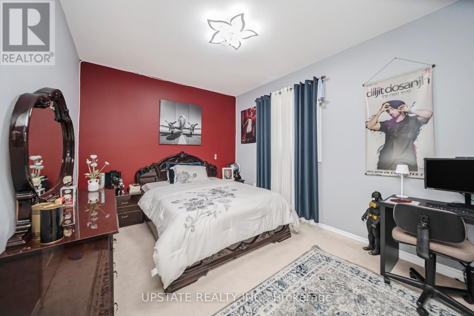331 Powell Road, Brantford, Ontario  N3T 0J8 - Photo 26 - X12321848
