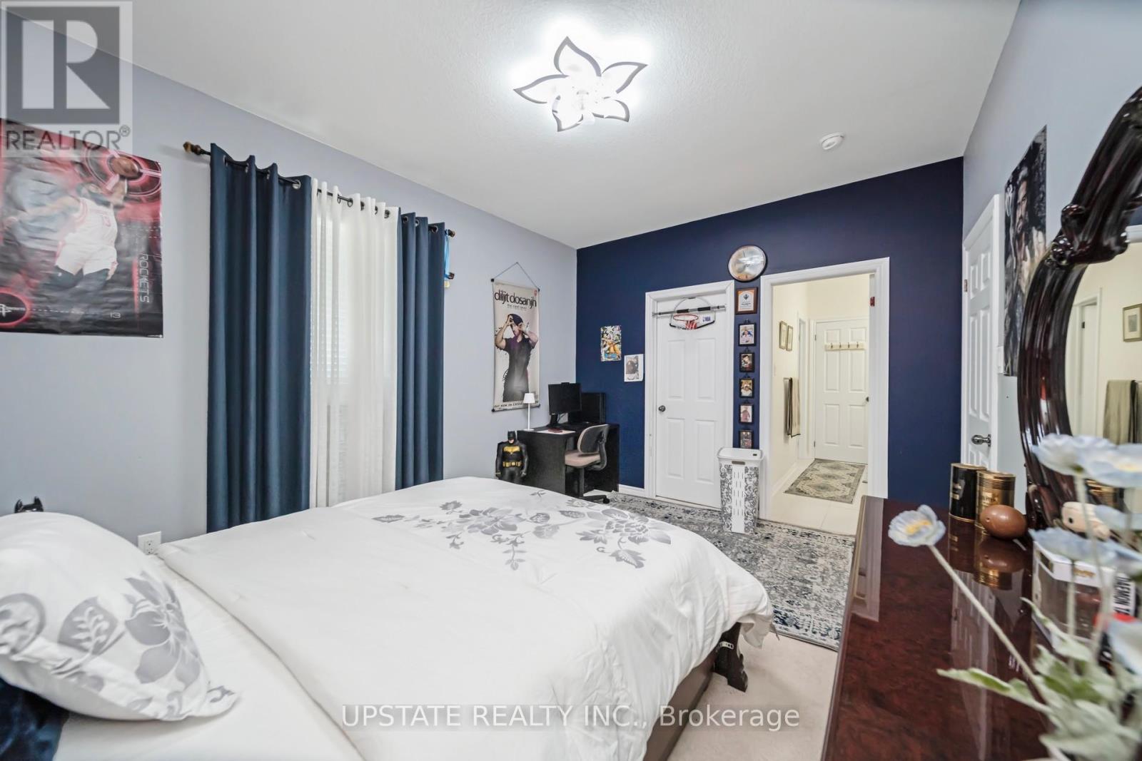 331 Powell Road, Brantford, Ontario  N3T 0J8 - Photo 27 - X12321848