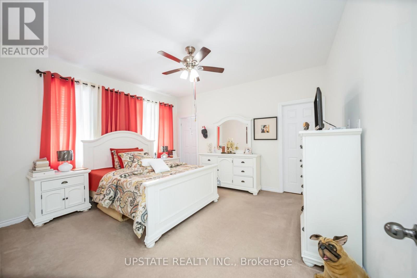 331 Powell Road, Brantford, Ontario  N3T 0J8 - Photo 29 - X12321848