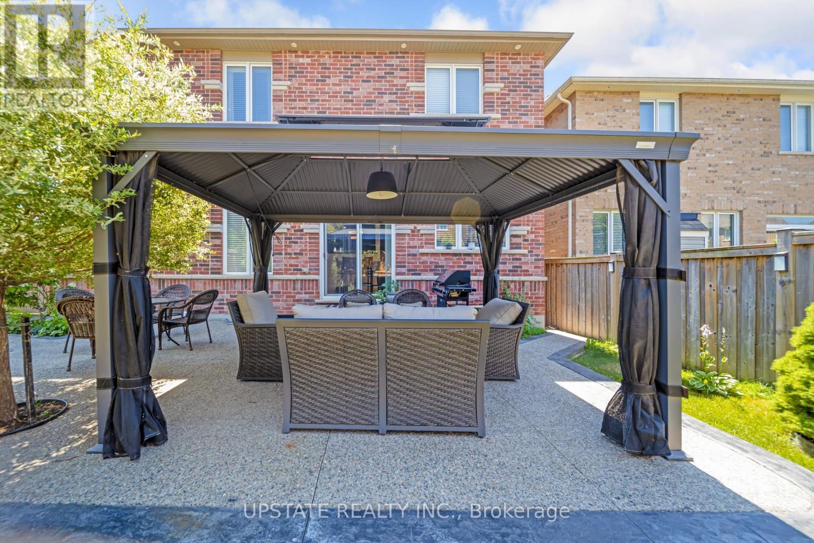 331 Powell Road, Brantford, Ontario  N3T 0J8 - Photo 35 - X12321848