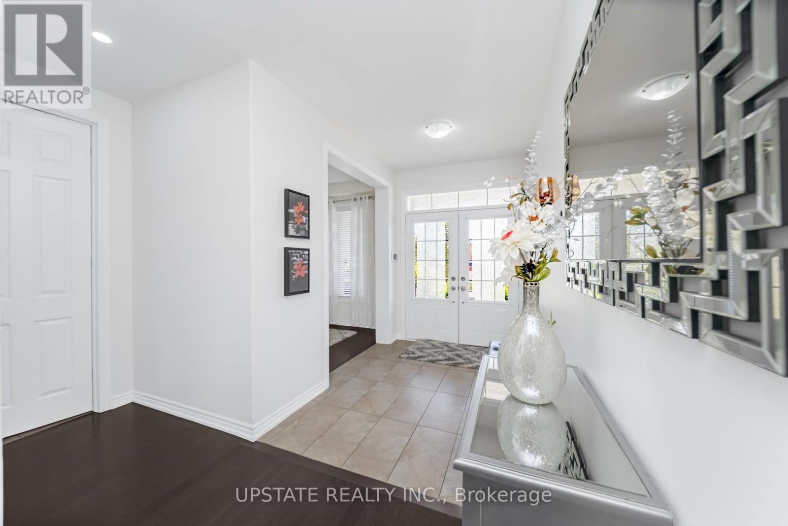 Property at 331 POWELL ROAD image 5