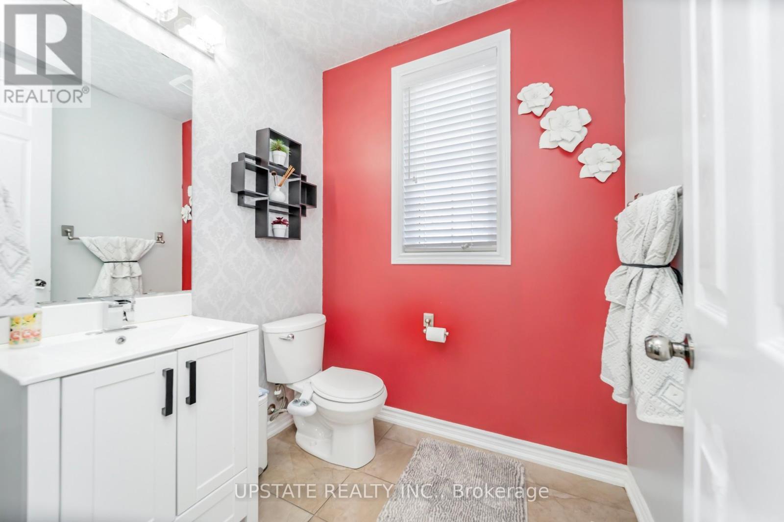 331 Powell Road, Brantford, Ontario  N3T 0J8 - Photo 8 - X12321848