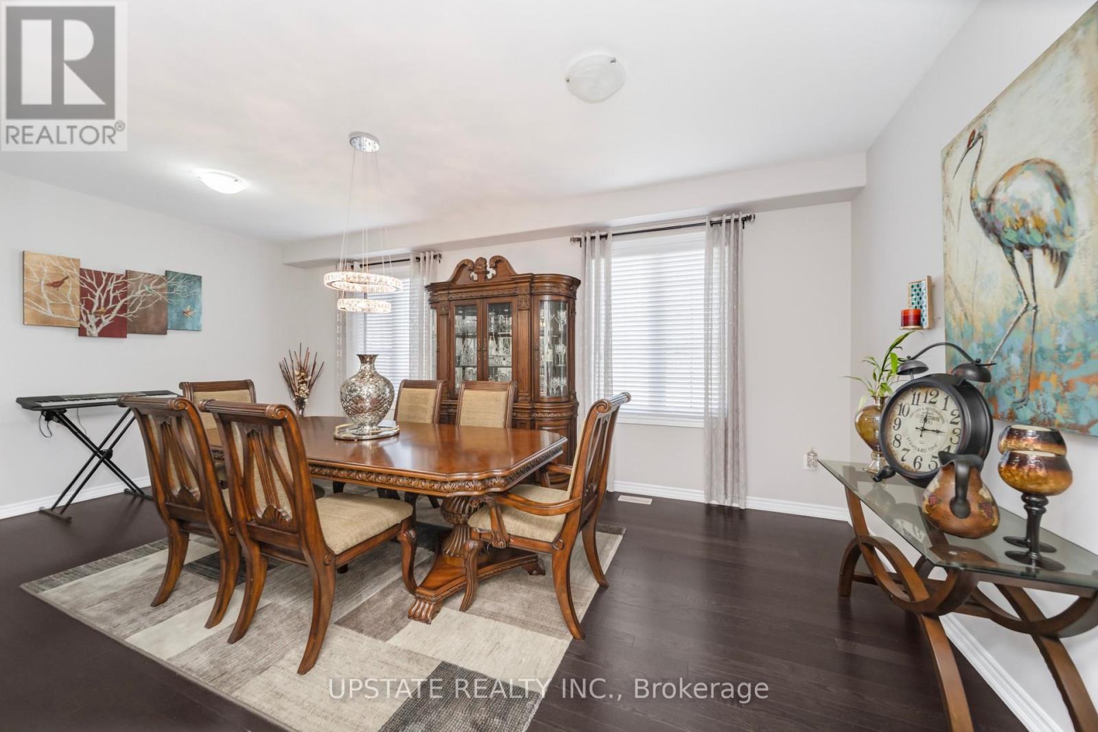 331 Powell Road, Brantford, Ontario  N3T 0J8 - Photo 9 - X12321848