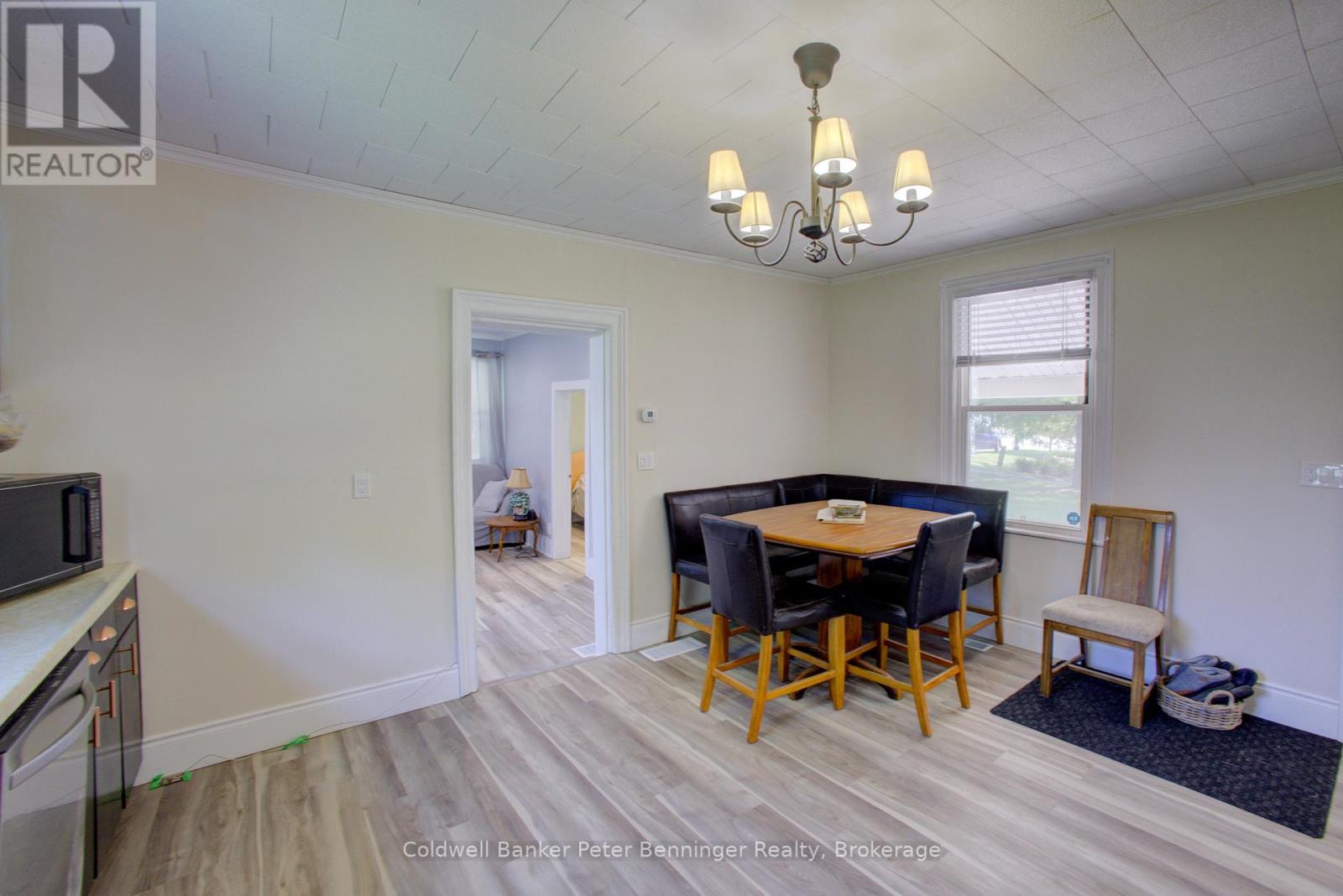84 Main Street, Kincardine, Ontario  N0G 2T0 - Photo 15 - X12321857