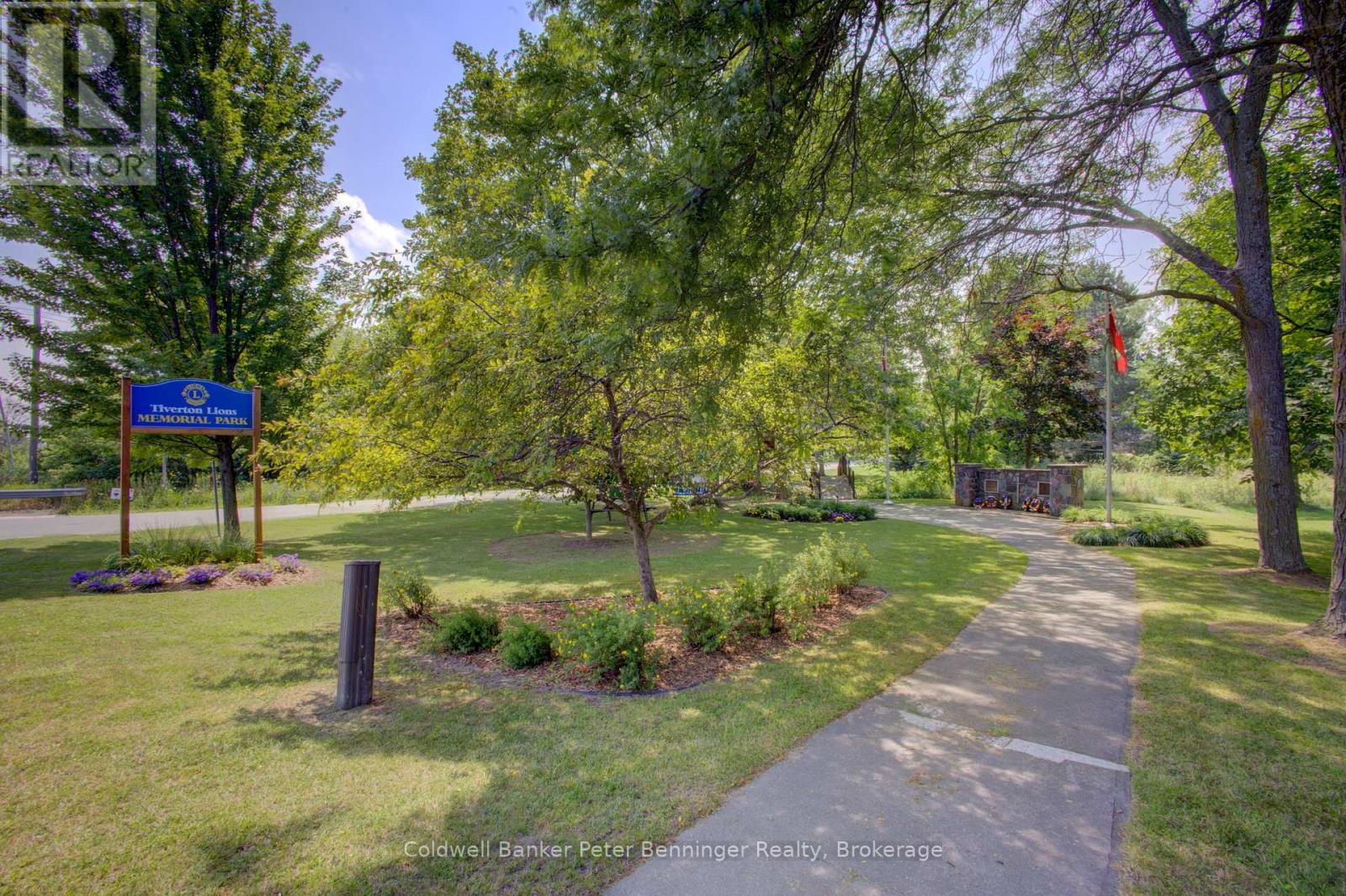 84 Main Street, Kincardine, Ontario  N0G 2T0 - Photo 31 - X12321857