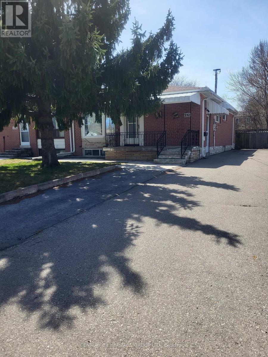 Property at 232 BLUE GRASS BOULEVARD image 1
