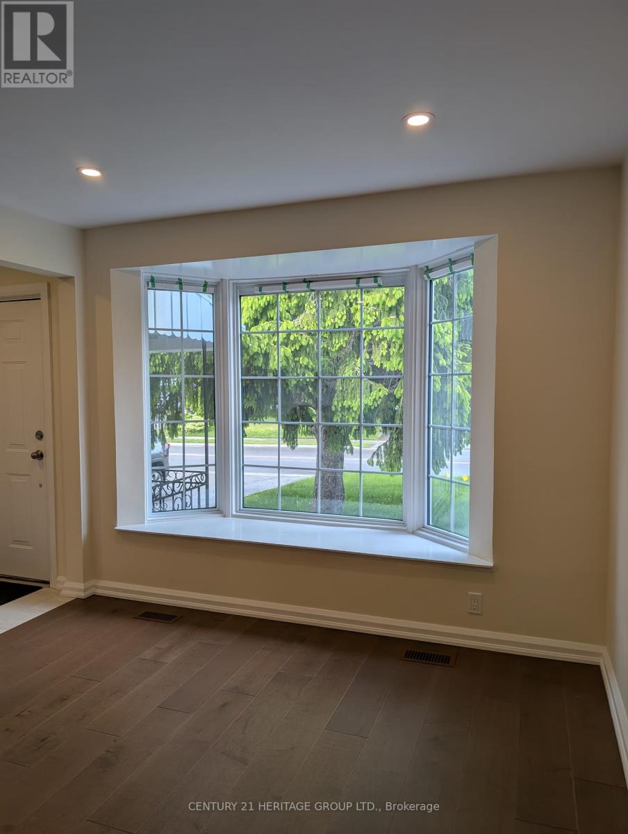 Property at 232 BLUE GRASS BOULEVARD image 3