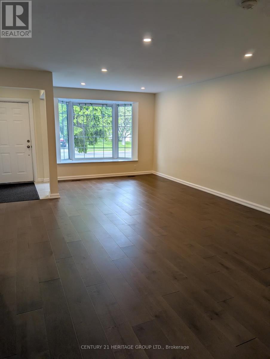 Property at 232 BLUE GRASS BOULEVARD image 2
