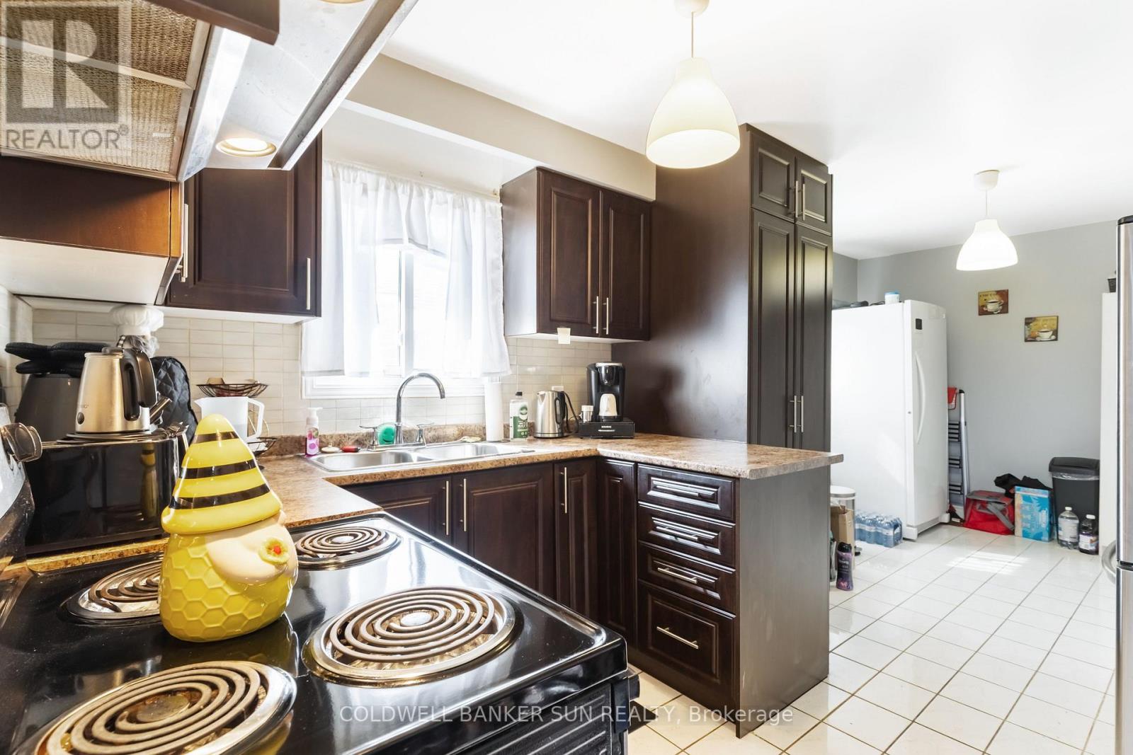38 Fallway Road, Brampton, Ontario  L6V 3H2 - Photo 13 - W12282866