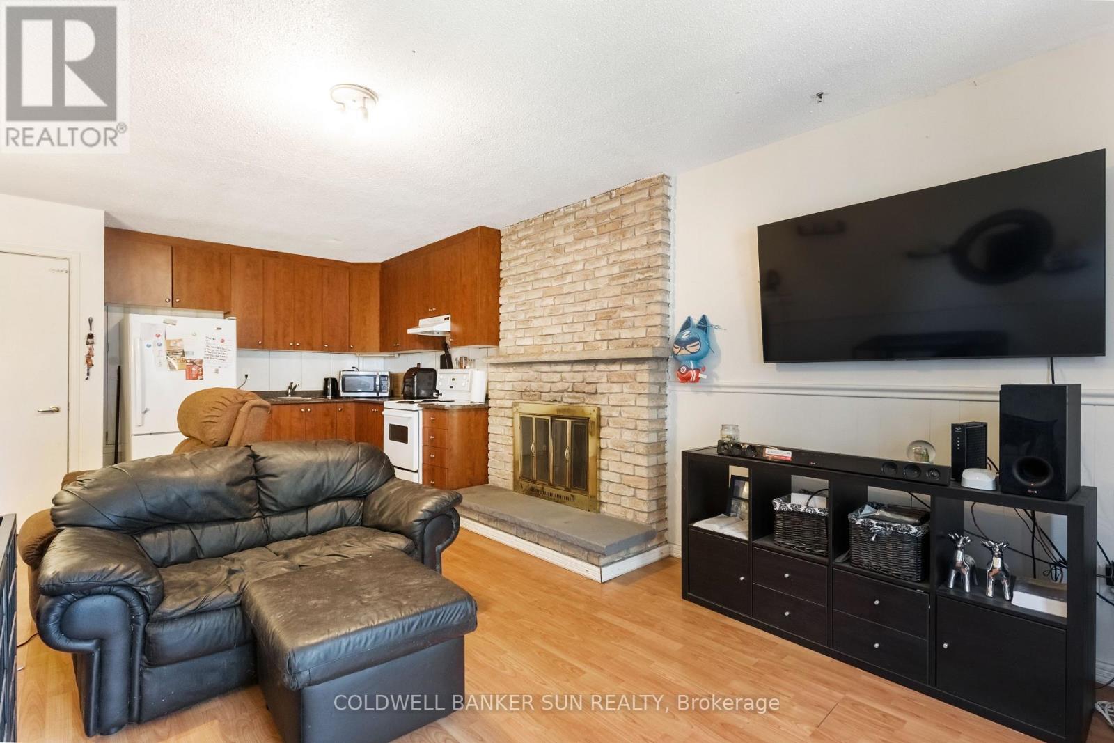 38 Fallway Road, Brampton, Ontario  L6V 3H2 - Photo 24 - W12282866